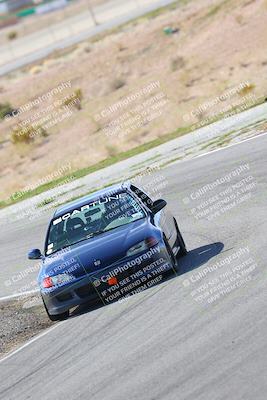 media/Feb-19-2023-Extreme Speed (Sun) [[b967fea7ae]]/1-Red/session 2 turn 4/